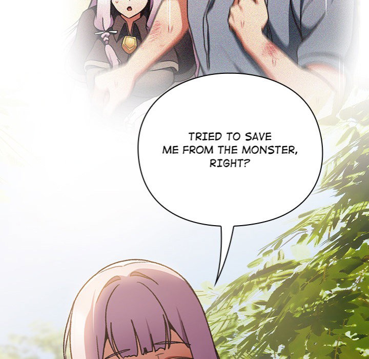 Thrust & Conquer Page 260 - MangaHe