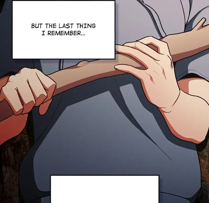 Thrust & Conquer Page 27 - MangaHe