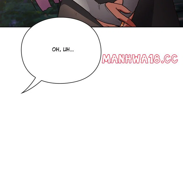 Thrust & Conquer Page 262 - MangaHe