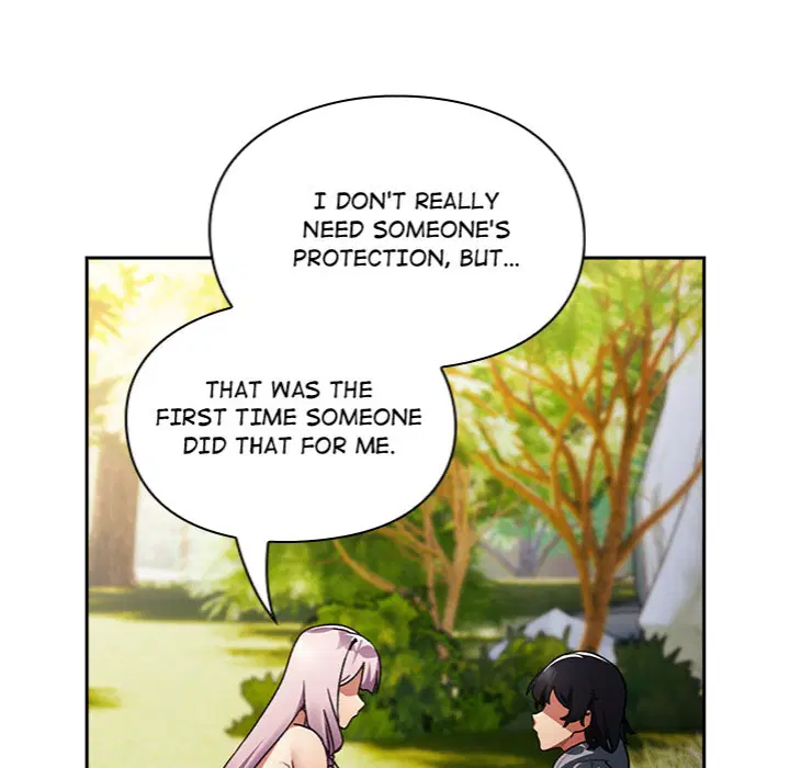 Thrust & Conquer Page 263 - MangaHe