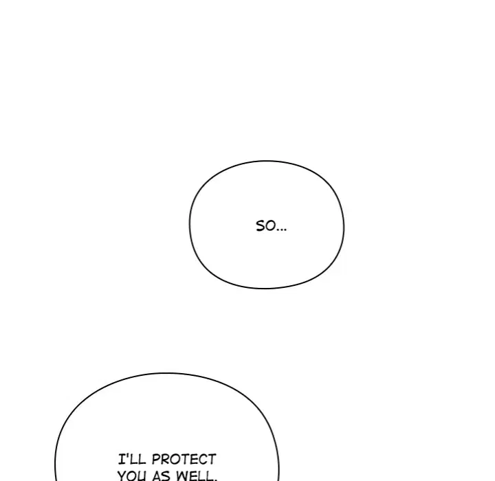 Thrust & Conquer Page 265 - MangaHe