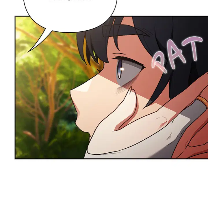 Thrust & Conquer Page 266 - MangaHe