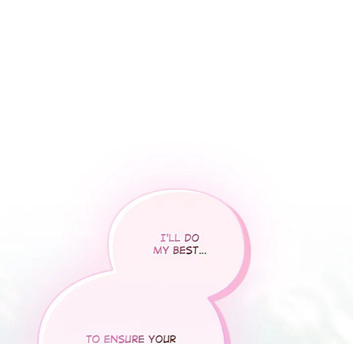 Thrust & Conquer Page 267 - MangaHe