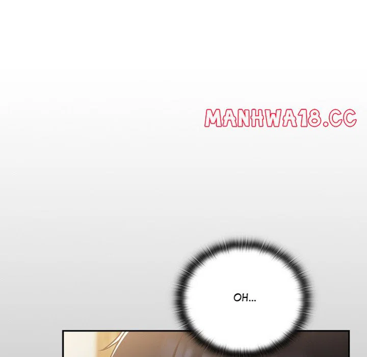 Thrust & Conquer Page 270 - MangaHe
