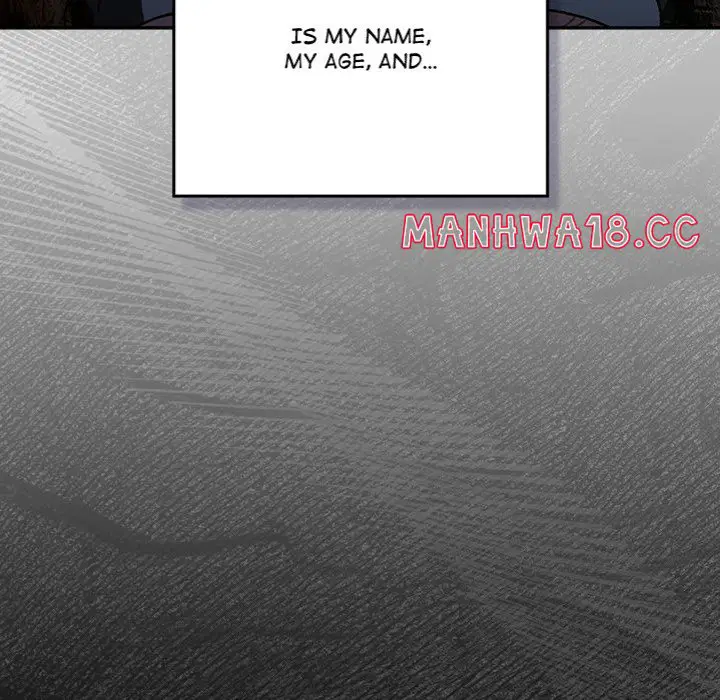 Thrust & Conquer Page 28 - MangaHe