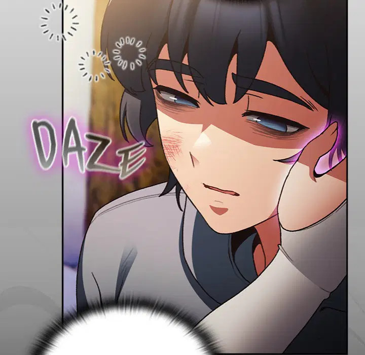 Thrust & Conquer Page 271 - MangaHe