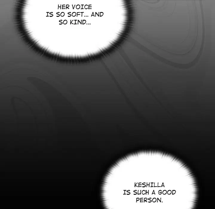 Thrust & Conquer Page 272 - MangaHe
