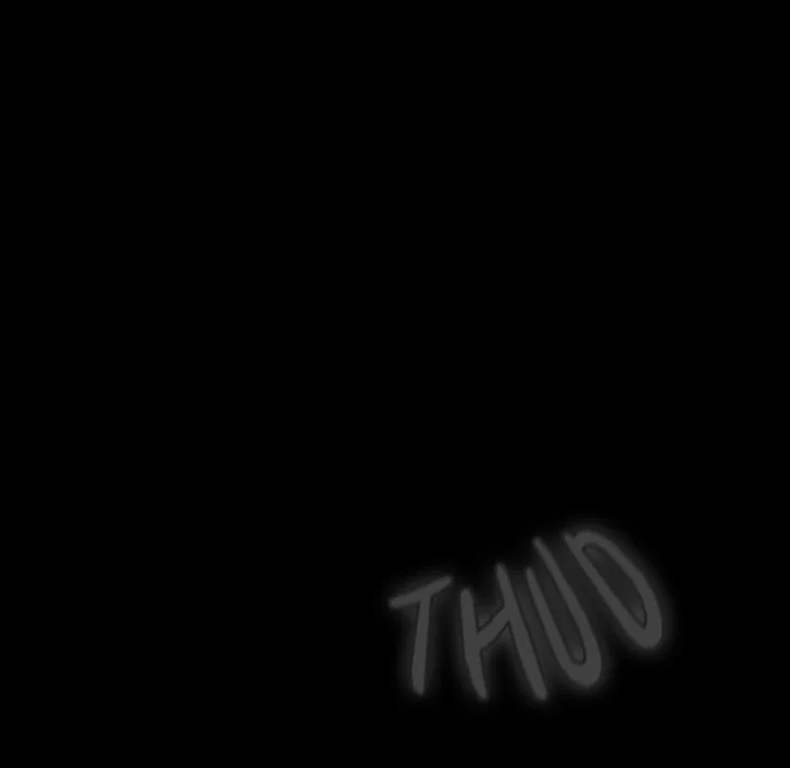 Thrust & Conquer Page 275 - MangaHe