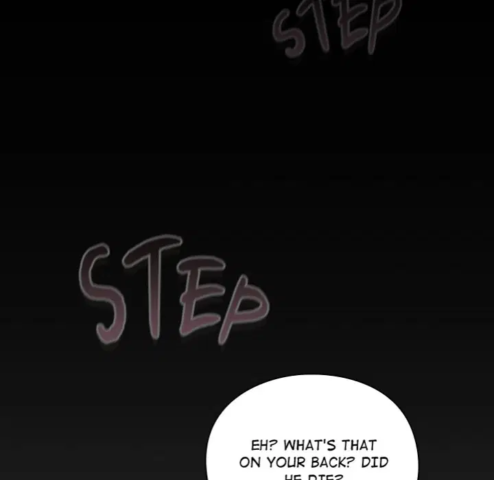 Thrust & Conquer Page 279 - MangaHe