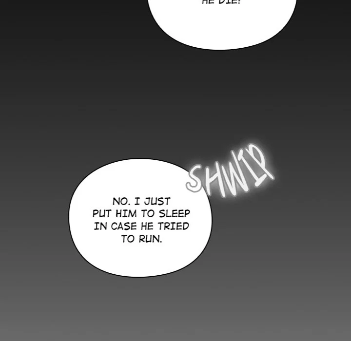 Thrust & Conquer Page 280 - MangaHe