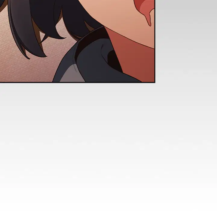 Thrust & Conquer Page 282 - MangaHe