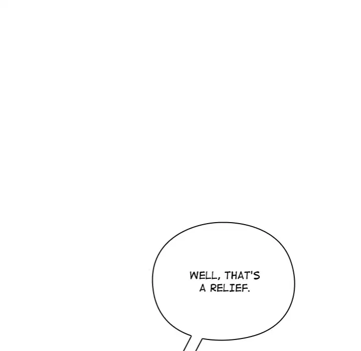 Thrust & Conquer Page 283 - MangaHe