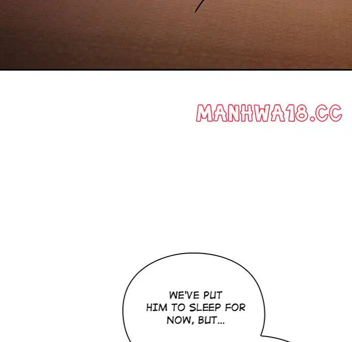 Thrust & Conquer Page 287 - MangaHe