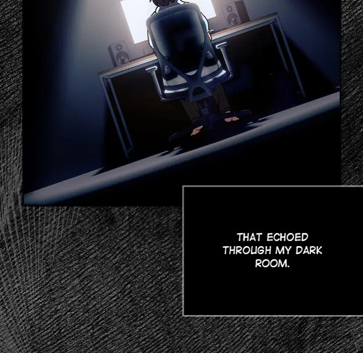 Thrust & Conquer Page 30 - MangaHe