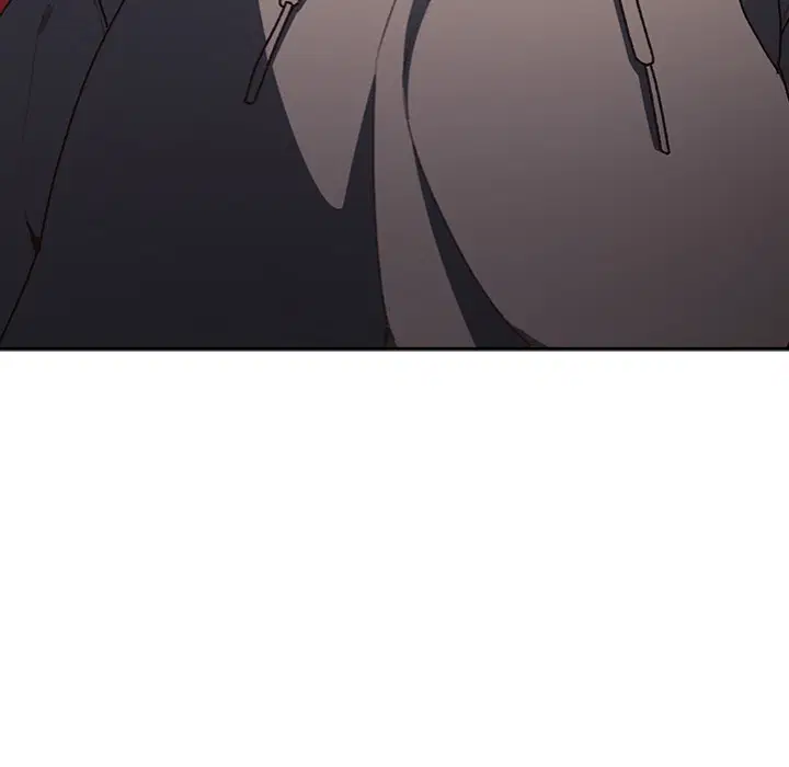 Thrust & Conquer Page 292 - MangaHe