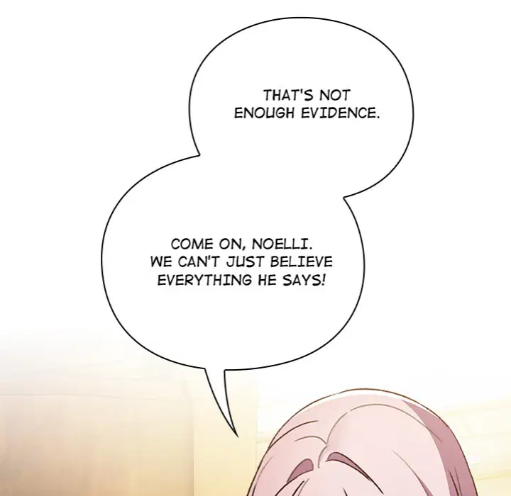 Thrust & Conquer Page 293 - MangaHe