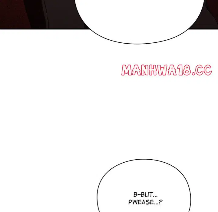 Thrust & Conquer Page 296 - MangaHe