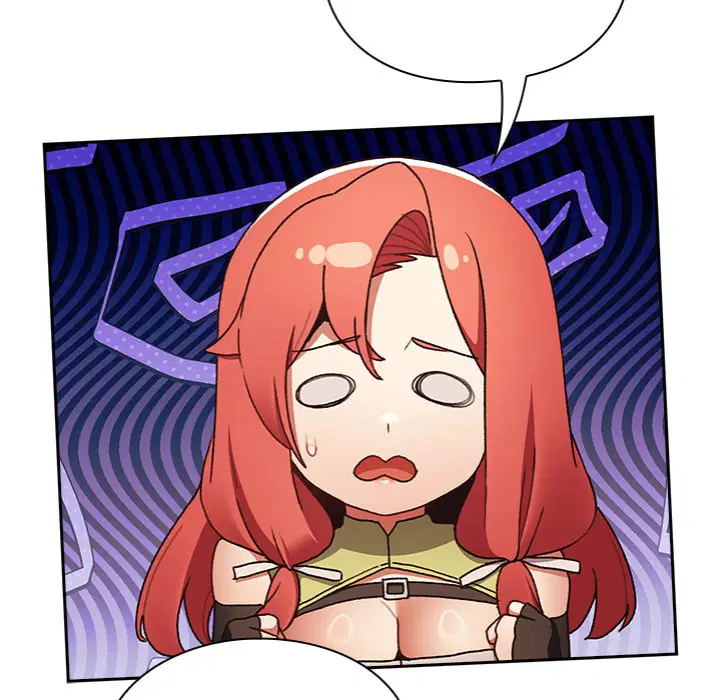 Thrust & Conquer Page 297 - MangaHe