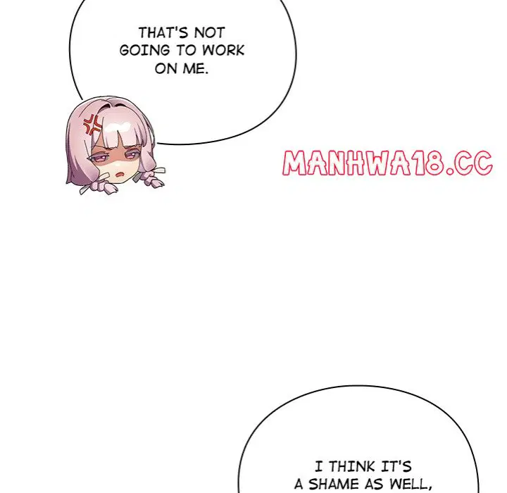 Thrust & Conquer Page 298 - MangaHe