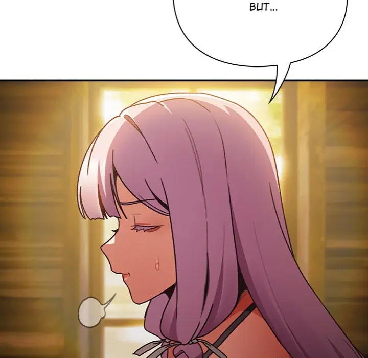 Thrust & Conquer Page 299 - MangaHe