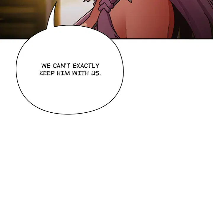 Thrust & Conquer Page 300 - MangaHe