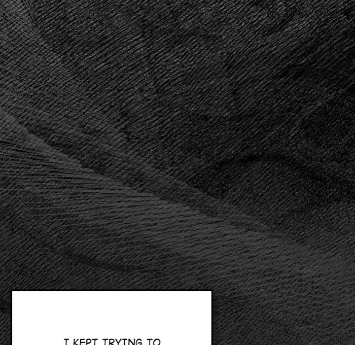 Thrust & Conquer Page 31 - MangaHe