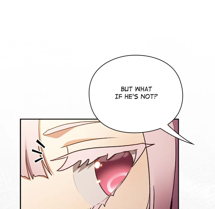 Thrust & Conquer Page 301 - MangaHe