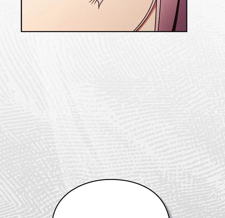 Thrust & Conquer Page 302 - MangaHe