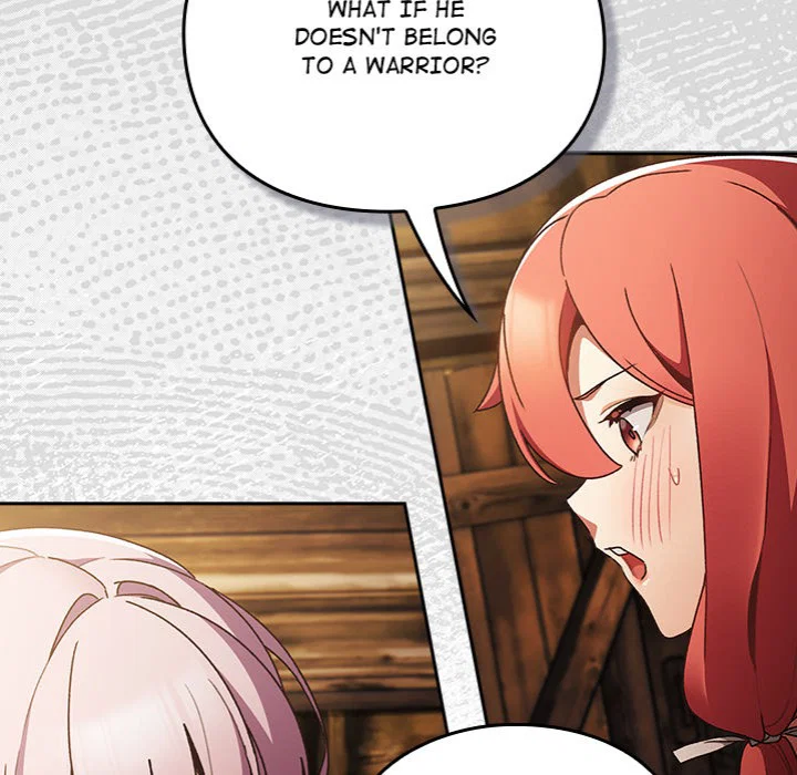 Thrust & Conquer Page 303 - MangaHe