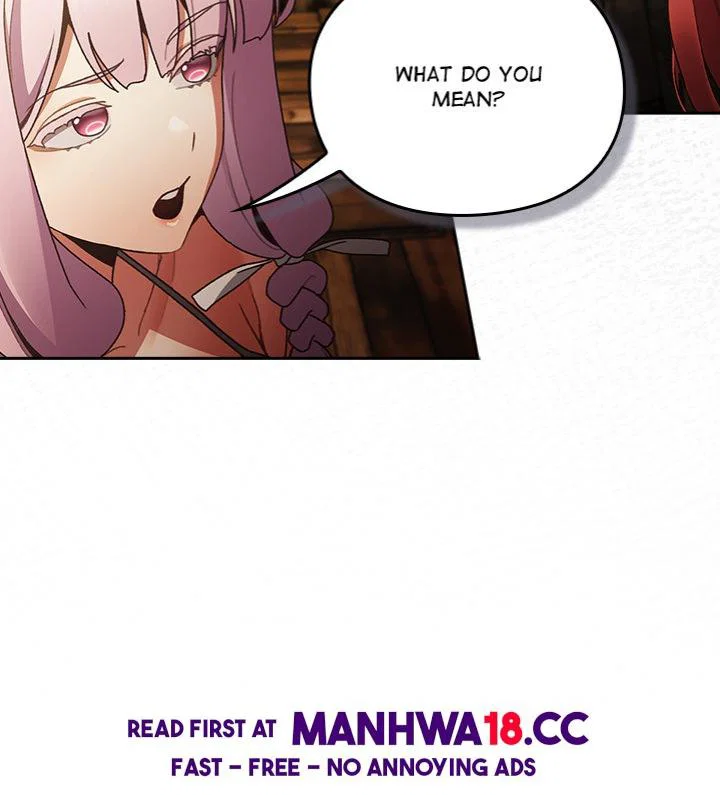 Thrust & Conquer Page 304 - MangaHe