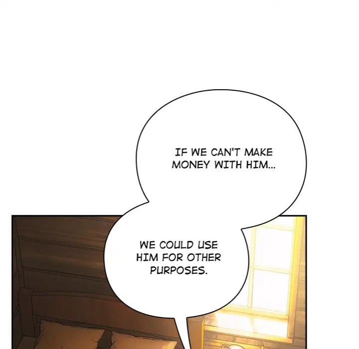 Thrust & Conquer Page 305 - MangaHe