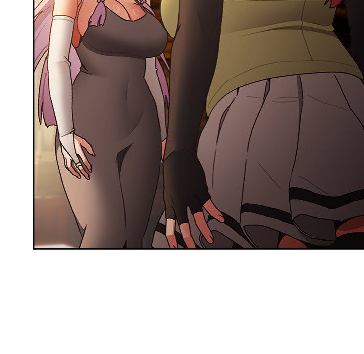 Thrust & Conquer Page 309 - MangaHe