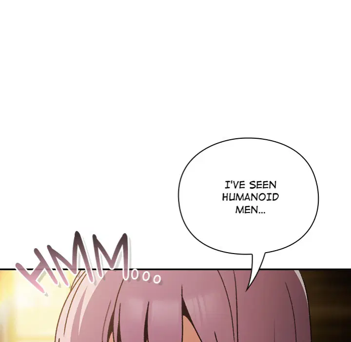 Thrust & Conquer Page 310 - MangaHe