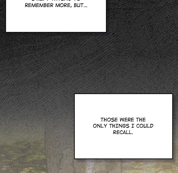 Thrust & Conquer Page 32 - MangaHe