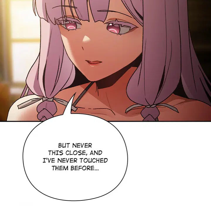 Thrust & Conquer Page 311 - MangaHe
