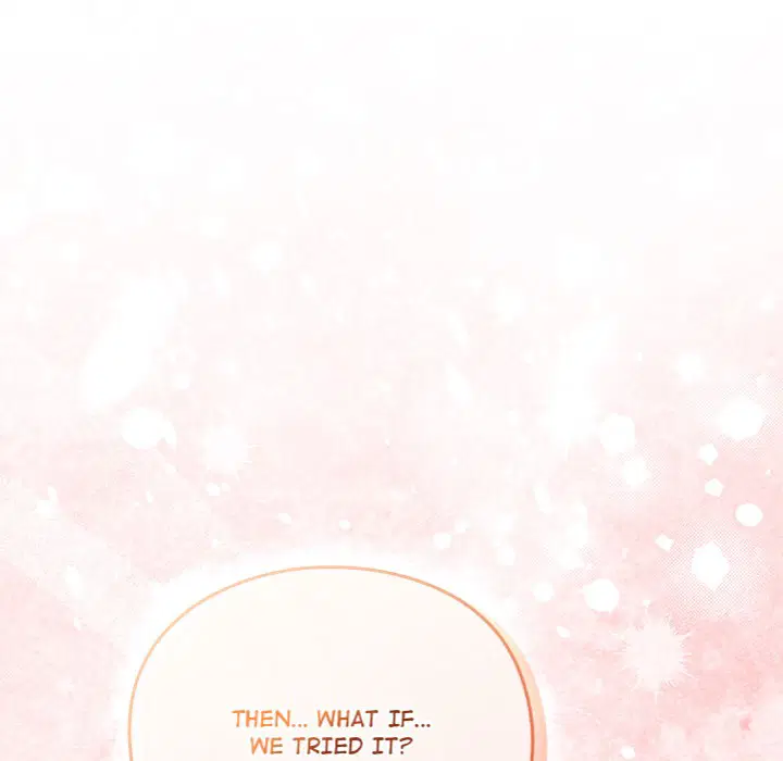 Thrust & Conquer Page 312 - MangaHe