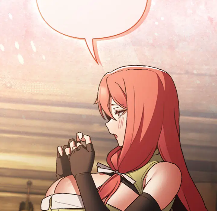Thrust & Conquer Page 313 - MangaHe