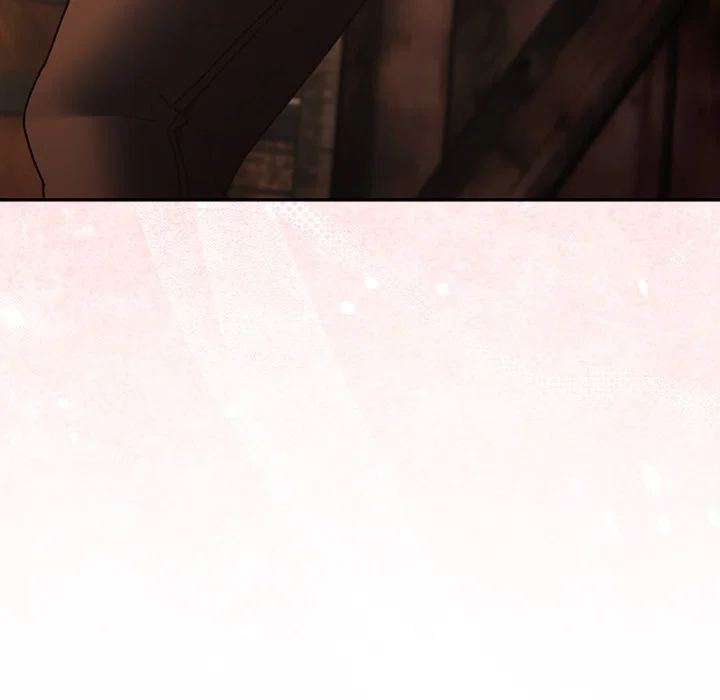 Thrust & Conquer Page 315 - MangaHe