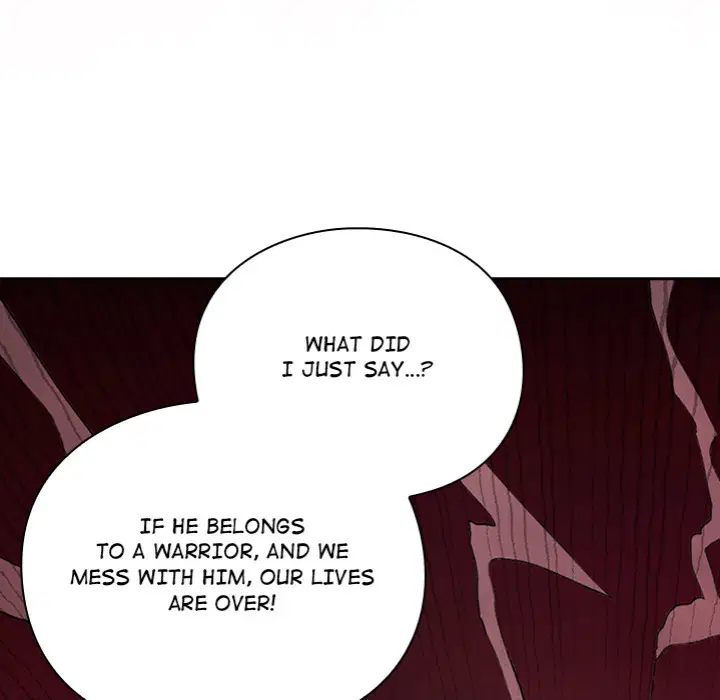 Thrust & Conquer Page 316 - MangaHe