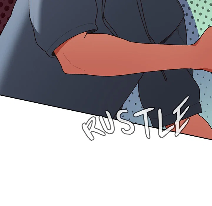 Thrust & Conquer Page 319 - MangaHe