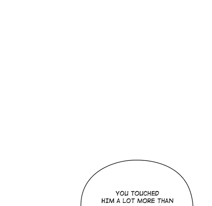 Thrust & Conquer Page 320 - MangaHe