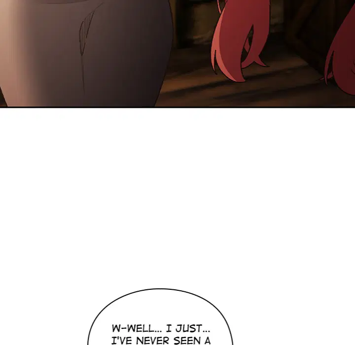 Thrust & Conquer Page 323 - MangaHe