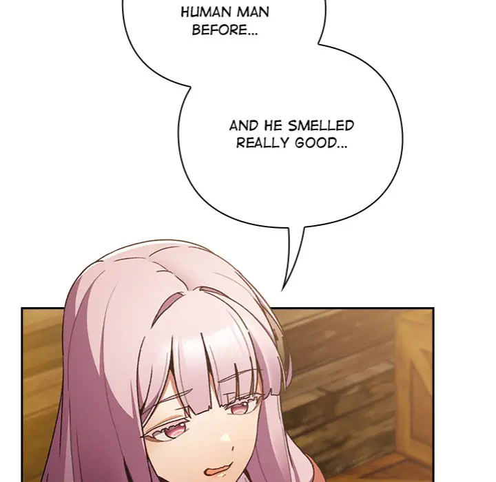 Thrust & Conquer Page 324 - MangaHe