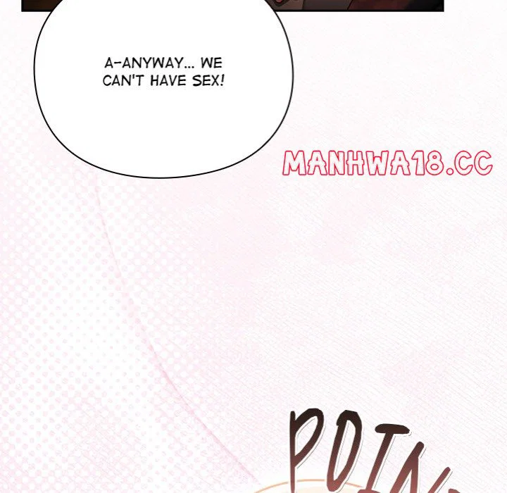 Thrust & Conquer Page 326 - MangaHe