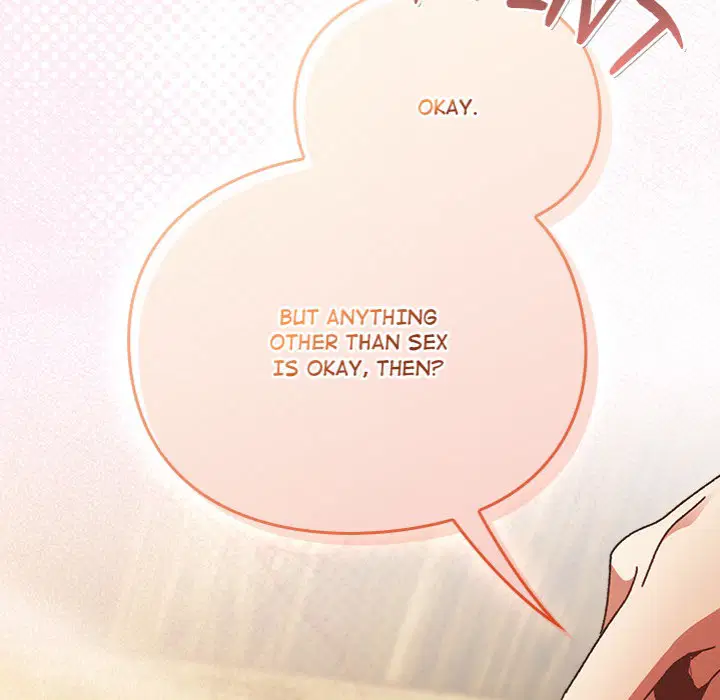 Thrust & Conquer Page 327 - MangaHe