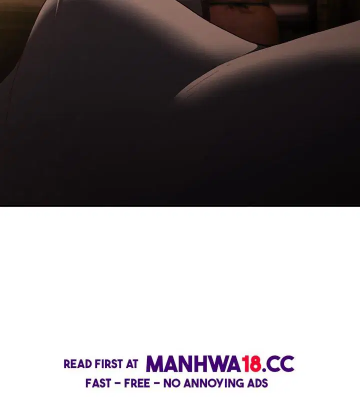 Thrust & Conquer Page 329 - MangaHe