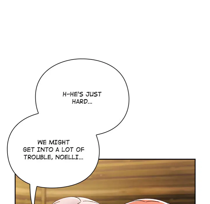 Thrust & Conquer Page 330 - MangaHe