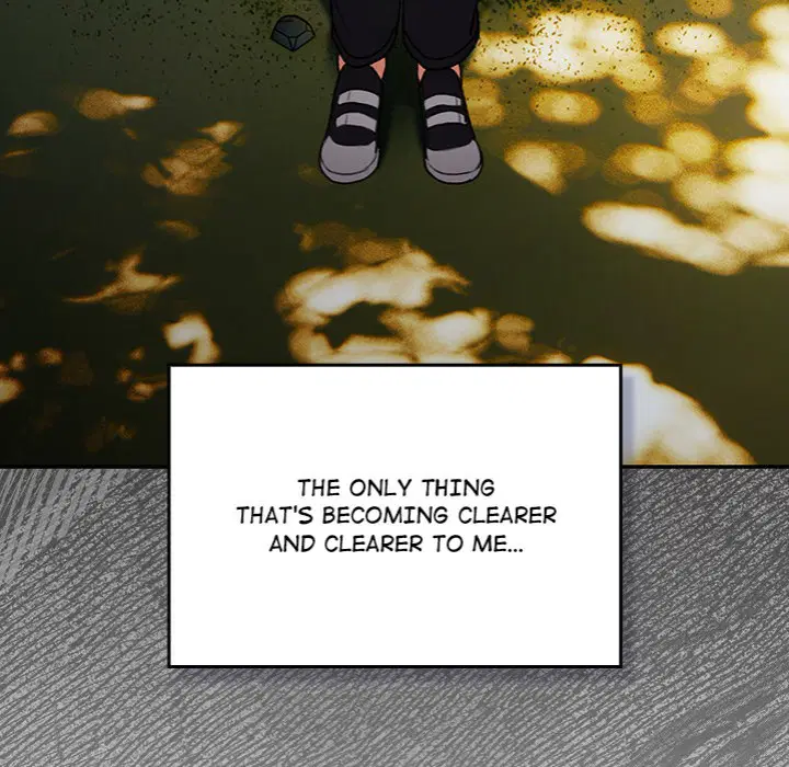 Thrust & Conquer Page 34 - MangaHe