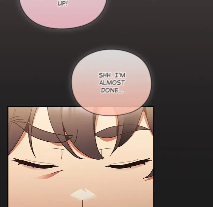 Thrust & Conquer Page 335 - MangaHe