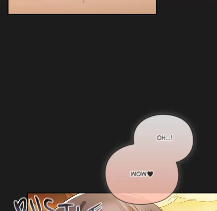 Thrust & Conquer Page 336 - MangaHe